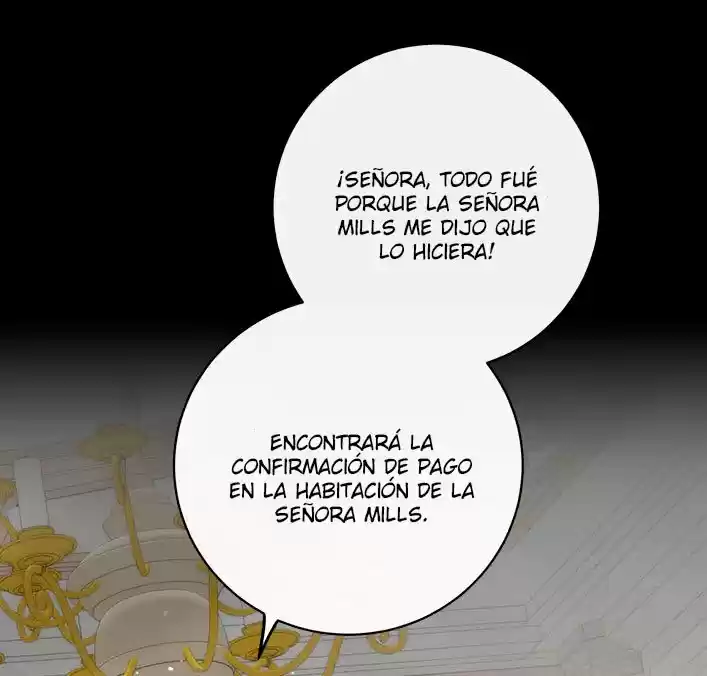 Los Eliminaré De Mi Vida - Capítulo 9 - Página 53 - LectorTMOo