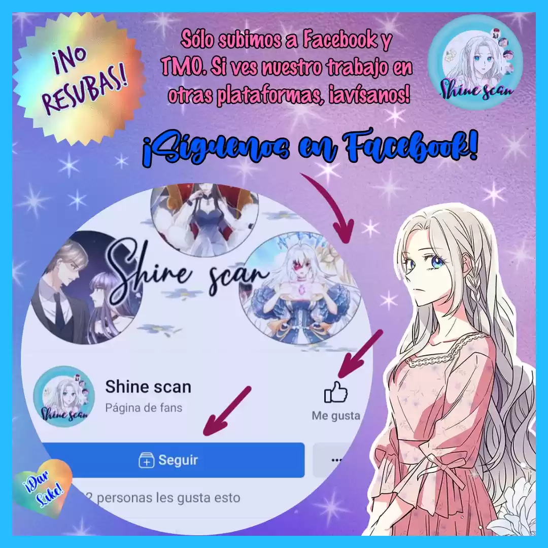 Los Eliminaré De Mi Vida - Capítulo 9 - Página 87 - LectorTMOo