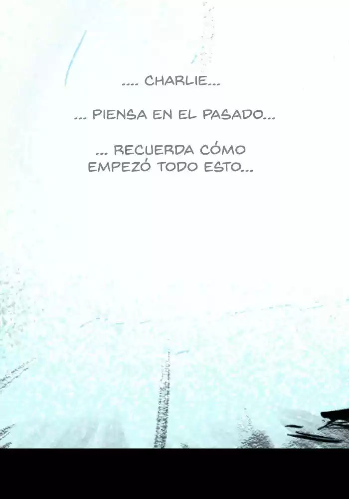 Los Extraños Cuentos De Oscar Zahn - Capítulo 11 - Página 39 - LectorTMOo