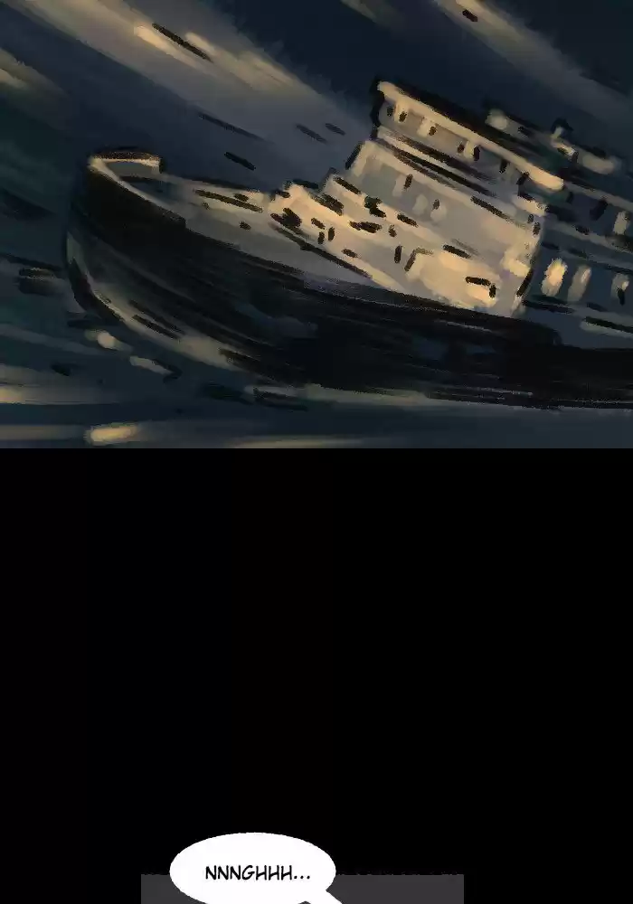 Los Extraños Cuentos De Oscar Zahn - Capítulo 18 - Página 45 - LectorTMOo