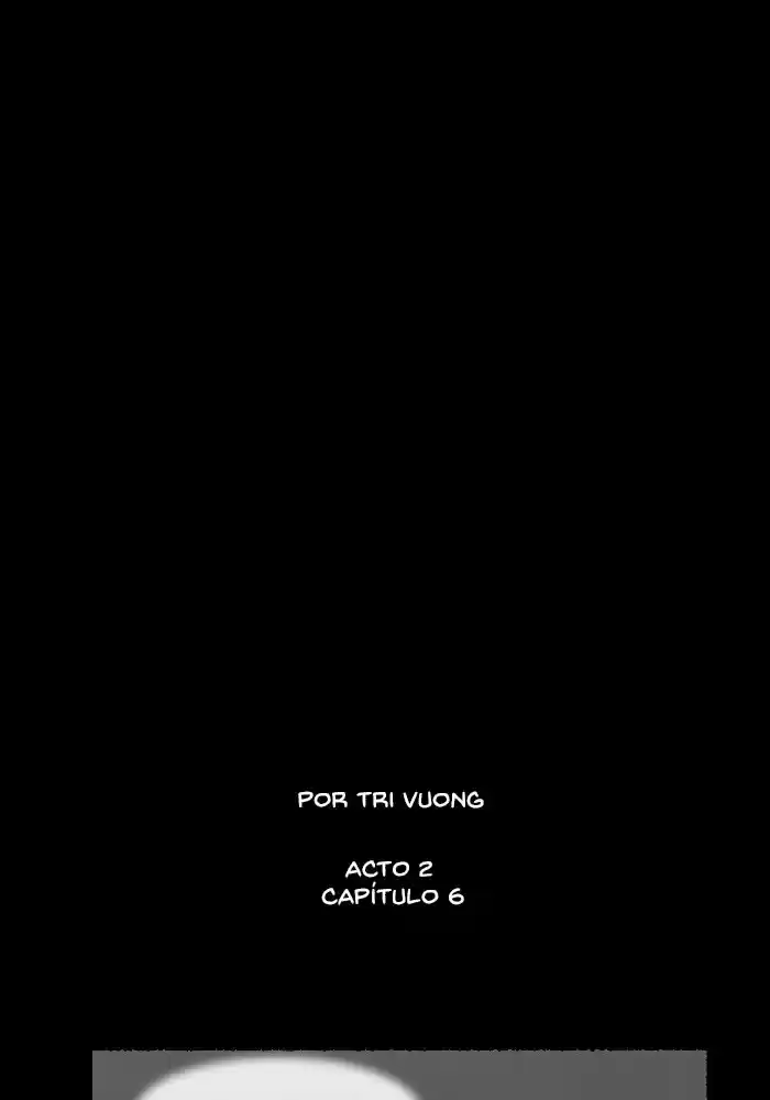 Los Extraños Cuentos De Oscar Zahn - Capítulo 22 - Página 34 - LectorTMOo