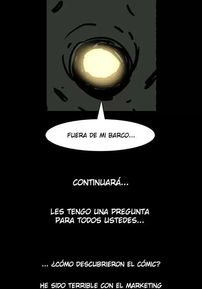 Los Extraños Cuentos De Oscar Zahn - Capítulo 29 - Página 66 - LectorTMOo