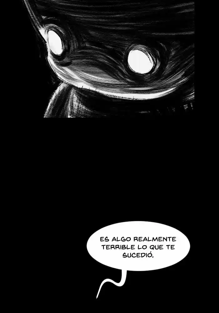 Los Extraños Cuentos De Oscar Zahn - Capítulo 3 - Página 19 - LectorTMOo