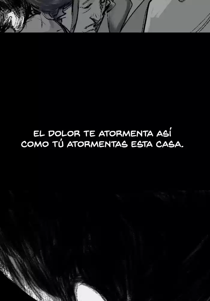 Los Extraños Cuentos De Oscar Zahn - Capítulo 3 - Página 23 - LectorTMOo