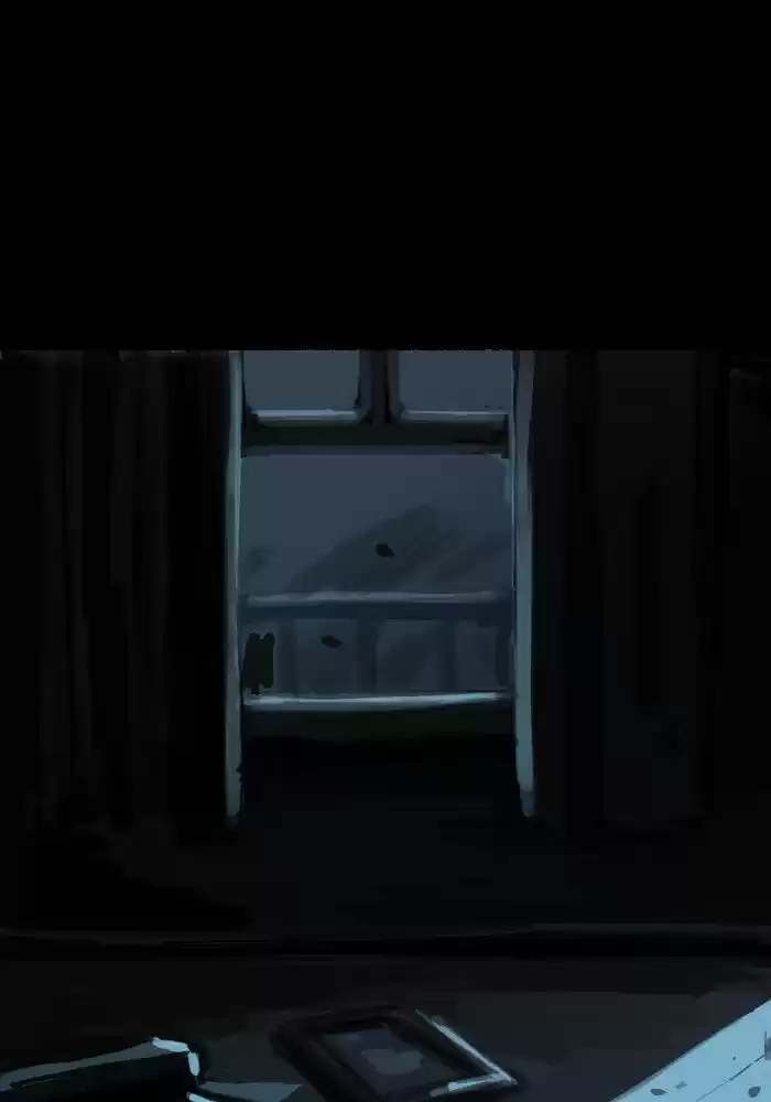 Los Extraños Cuentos De Oscar Zahn - Capítulo 3 - Página 40 - LectorTMOo