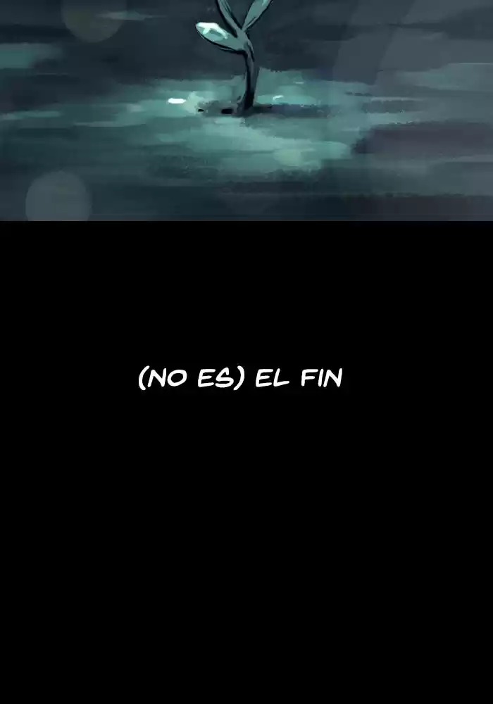 Los Extraños Cuentos De Oscar Zahn - Capítulo 3 - Página 50 - LectorTMOo