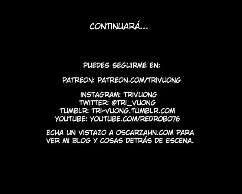 Los Extraños Cuentos De Oscar Zahn - Capítulo 36 - Página 69 - LectorTMOo