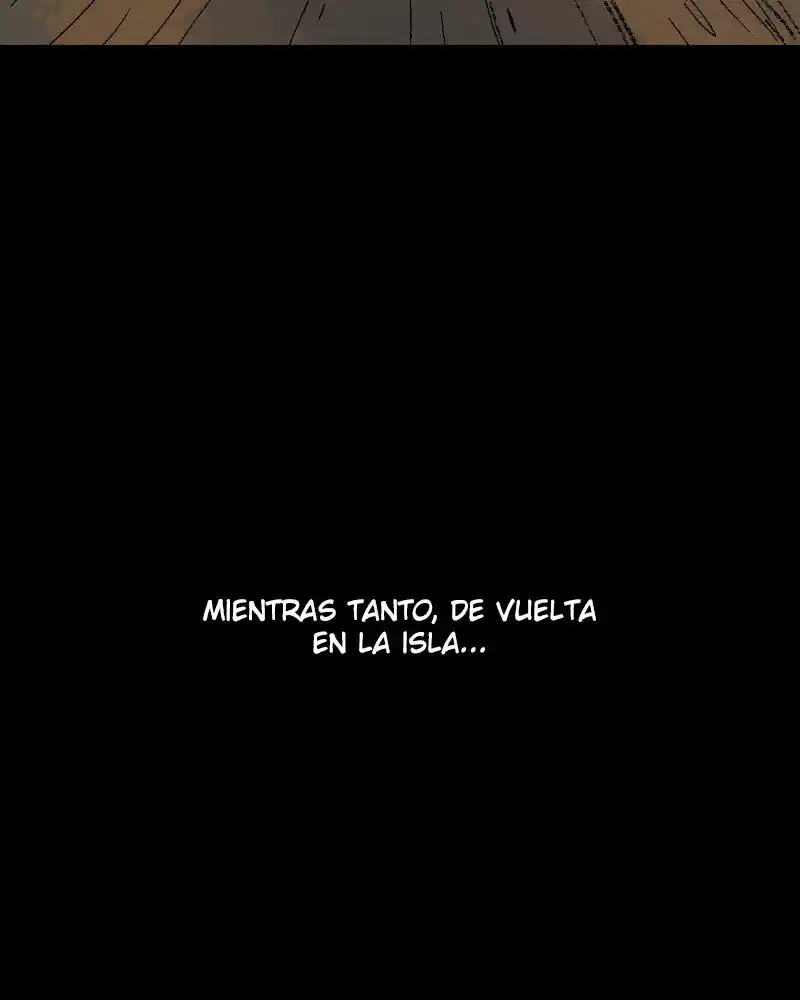 Los Extraños Cuentos De Oscar Zahn - Capítulo 37 - Página 20 - LectorTMOo