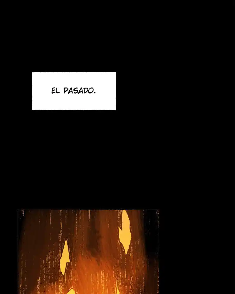 Los Extraños Cuentos De Oscar Zahn - Capítulo 42 - Página 77 - LectorTMOo