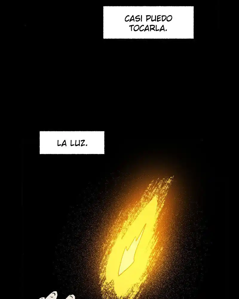 Los Extraños Cuentos De Oscar Zahn - Capítulo 43 - Página 17 - LectorTMOo