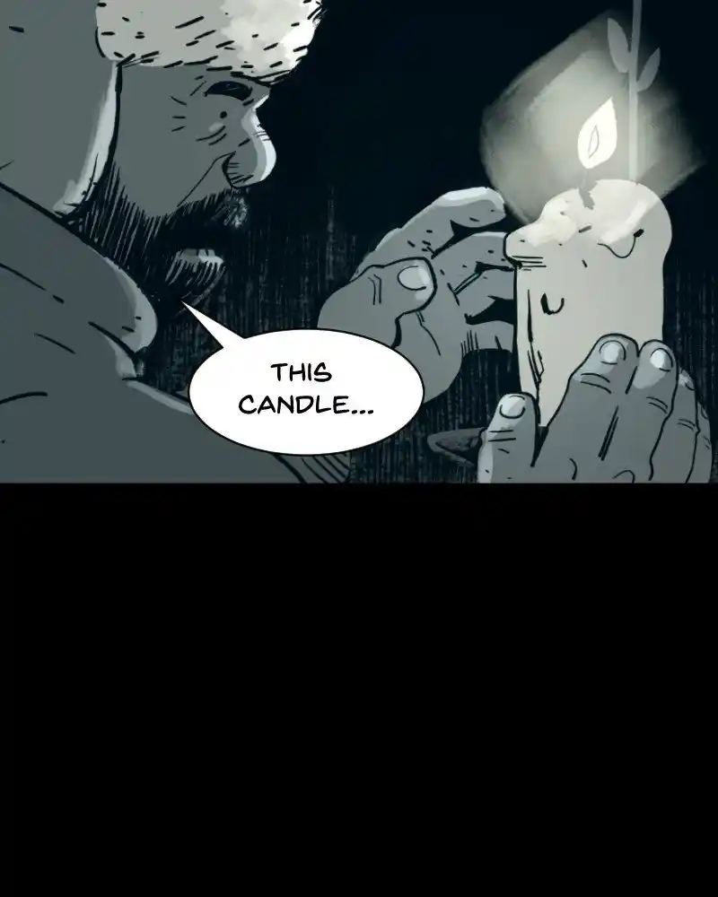 Los Extraños Cuentos De Oscar Zahn - Capítulo 45 - Página 8 - LectorTMOo