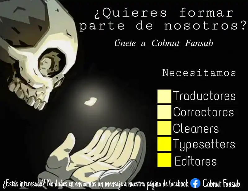 Los Extraños Cuentos De Oscar Zahn - Capítulo 46 - Página 78 - LectorTMOo