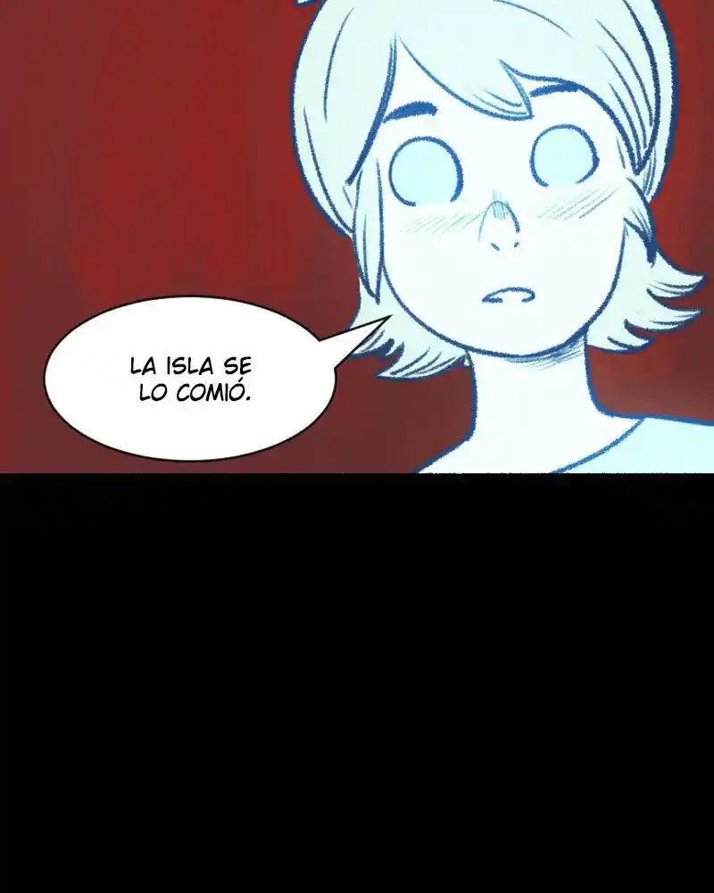 Los Extraños Cuentos De Oscar Zahn - Capítulo 48 - Página 29 - LectorTMOo