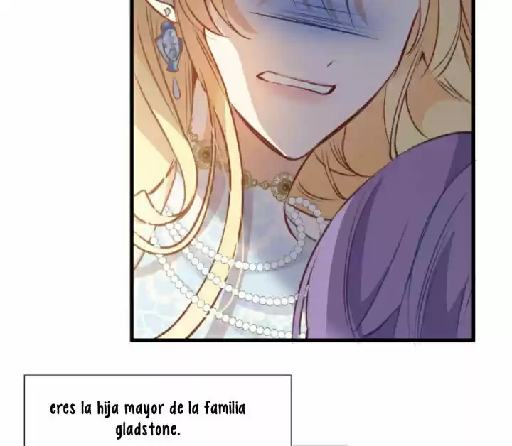 Los Extraños Rivales De Amor Aumentaron! - Capítulo 1 - Página 31 - LectorTMOo