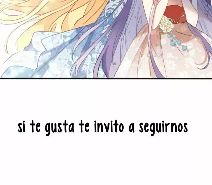 Los Extraños Rivales De Amor Aumentaron! - Capítulo 1 - Página 33 - LectorTMOo
