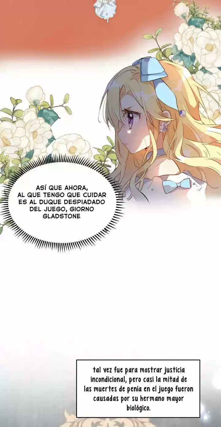 Los Extraños Rivales De Amor Aumentaron! - Capítulo 2 - Página 24 - LectorTMOo