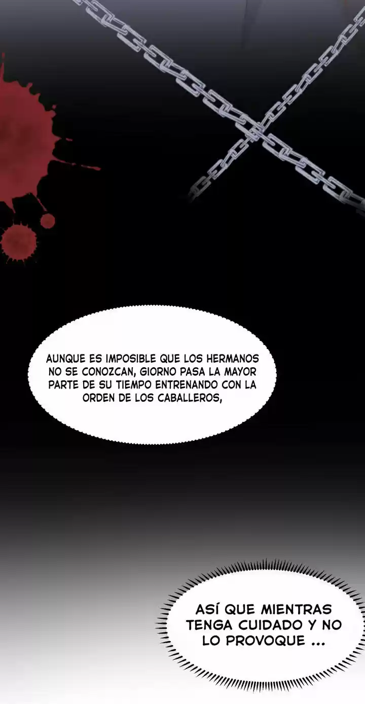 Los Extraños Rivales De Amor Aumentaron! - Capítulo 2 - Página 26 - LectorTMOo