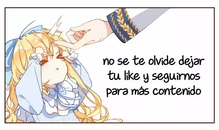 Los Extraños Rivales De Amor Aumentaron! - Capítulo 2 - Página 29 - LectorTMOo