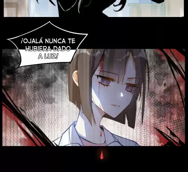 Los Extraños Rivales De Amor Aumentaron! - Capítulo 3 - Página 31 - LectorTMOo