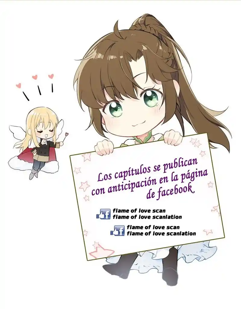 Los Extraños Rivales De Amor Aumentaron! - Capítulo 30 - Página 9 - LectorTMOo