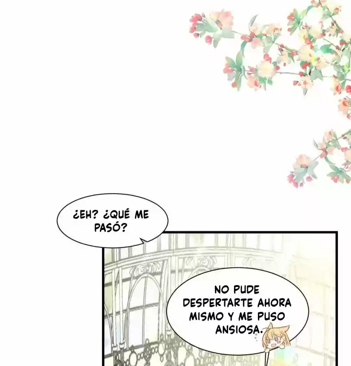 Los Extraños Rivales De Amor Aumentaron! - Capítulo 4 - Página 4 - LectorTMOo