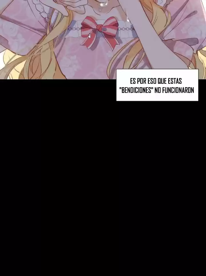 Los Extraños Rivales De Amor Aumentaron! - Capítulo 5 - Página 8 - LectorTMOo