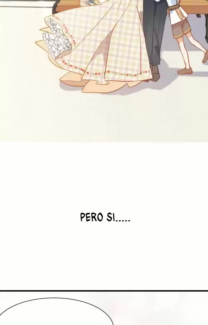 Los Extraños Rivales De Amor Aumentaron! - Capítulo 5 - Página 24 - LectorTMOo
