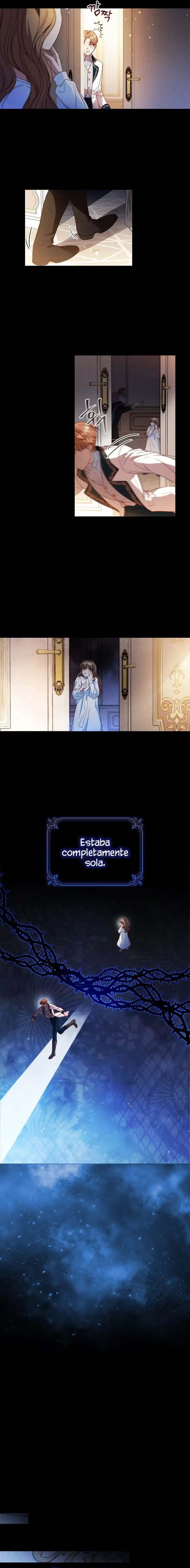 Los Extras Son Los Primeros En Ser Abandonados - Capítulo 2 - Página 4 - LectorTMOo