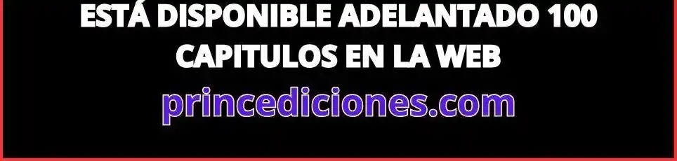 Los Extras Son Los Primeros En Ser Abandonados - Capítulo 29 - Página 18 - LectorTMOo