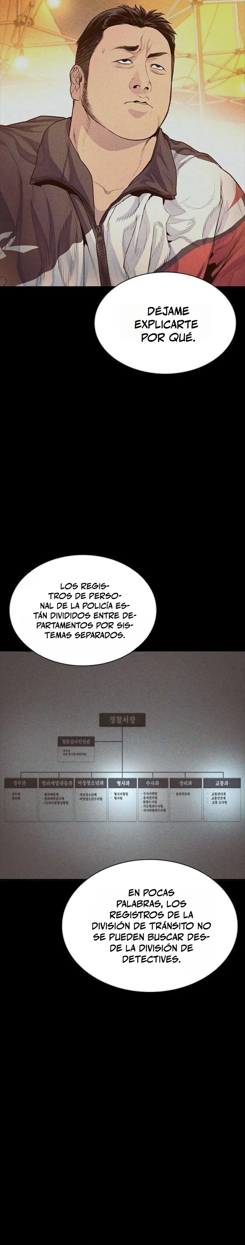 Los Forajidos (Precuela) - Capítulo 12 - Página 12 - LectorTMOo