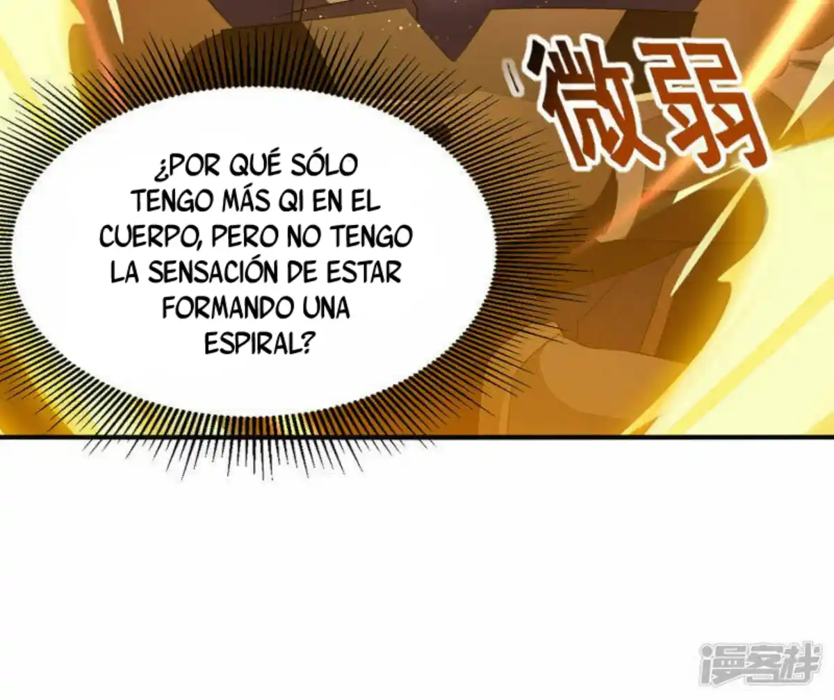 Los Grandes De La Tecnologia - Capítulo 11 - Página 23 - LectorTMOo