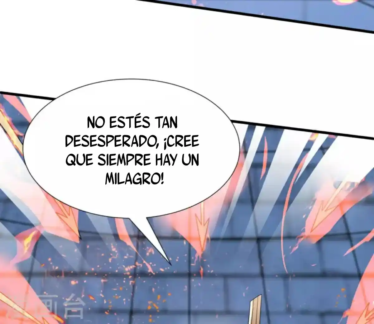 Los Grandes De La Tecnologia - Capítulo 17 - Página 34 - LectorTMOo