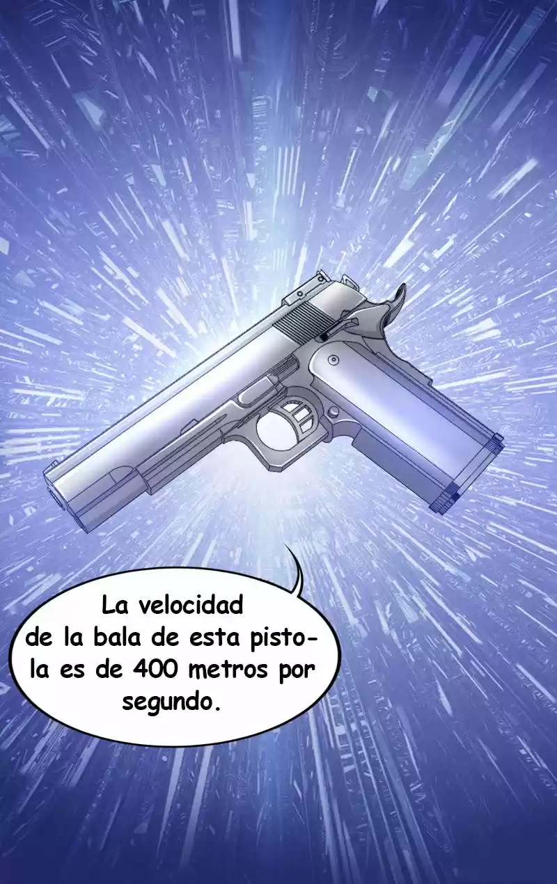 Los Grandes De La Tecnologia - Capítulo 2 - Página 18 - LectorTMOo