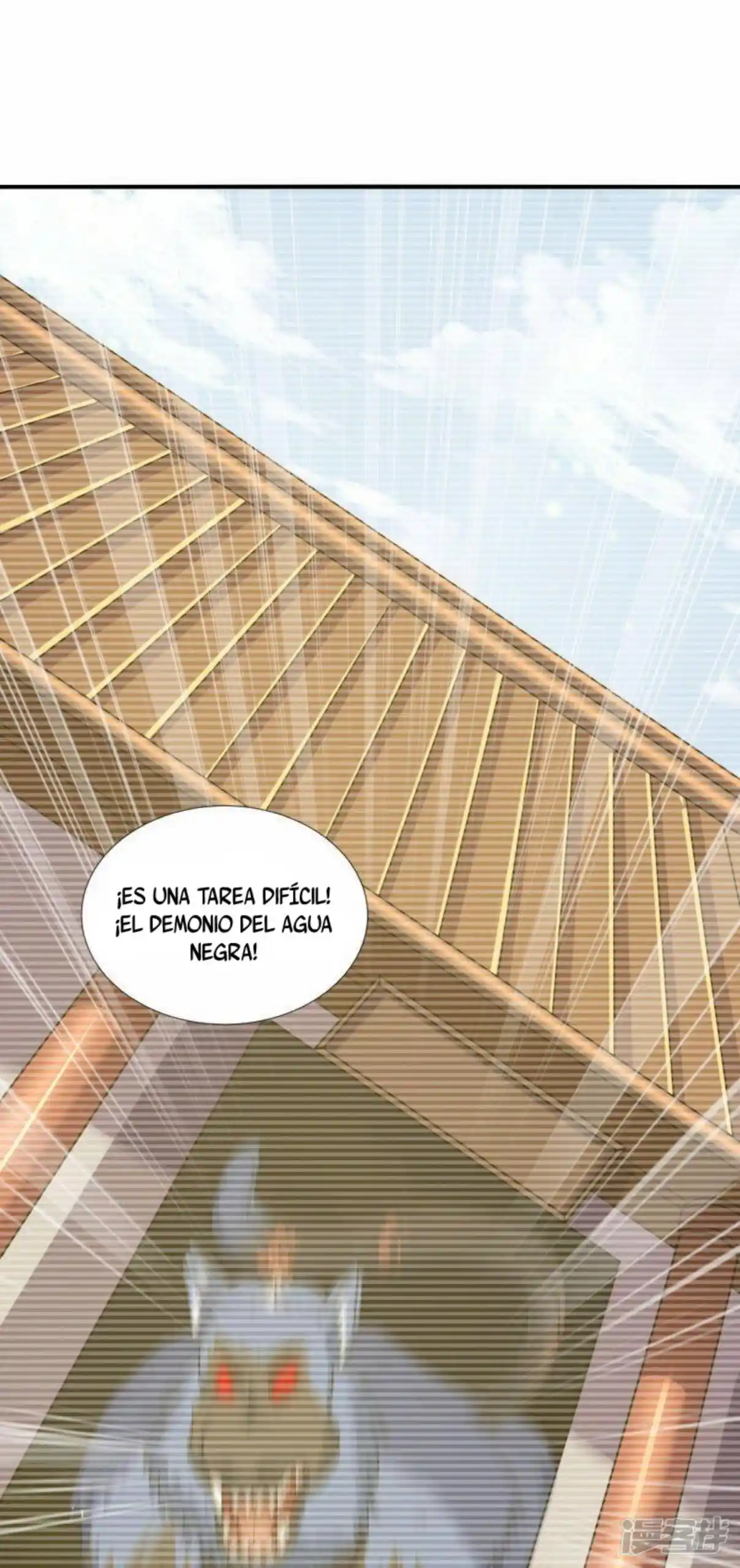 Los Grandes De La Tecnologia - Capítulo 24 - Página 3 - LectorTMOo