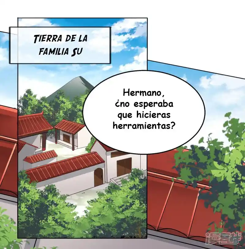 Los Grandes De La Tecnologia - Capítulo 4 - Página 2 - LectorTMOo