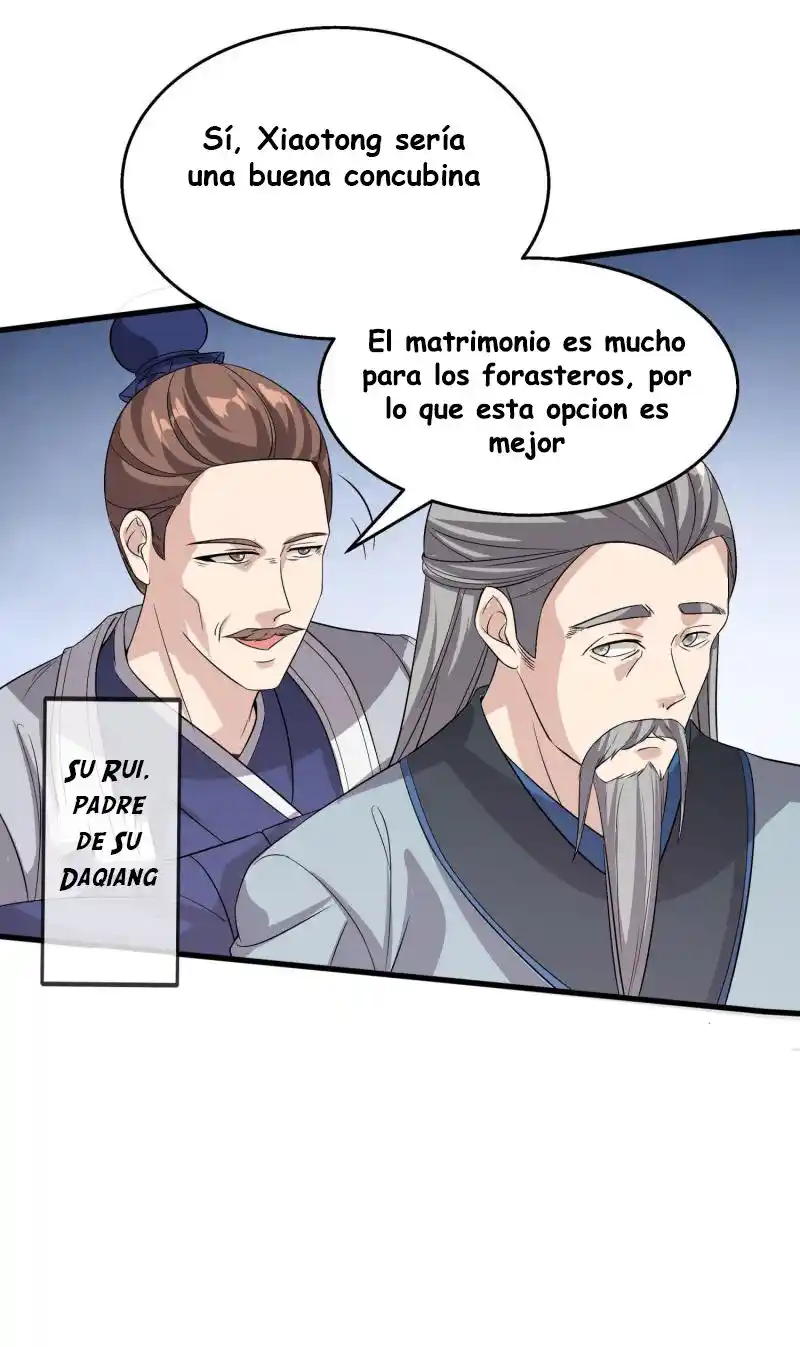 Los Grandes De La Tecnologia - Capítulo 4 - Página 12 - LectorTMOo