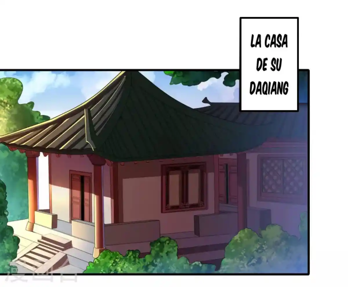 Los Grandes De La Tecnologia - Capítulo 7 - Página 4 - LectorTMOo