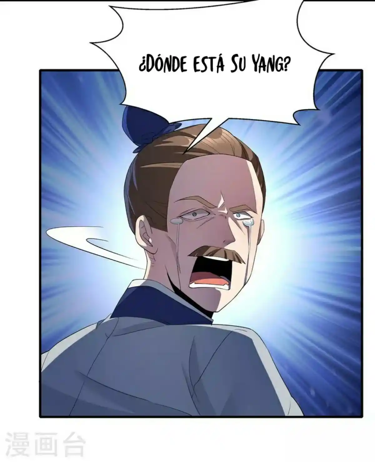Los Grandes De La Tecnologia - Capítulo 7 - Página 13 - LectorTMOo