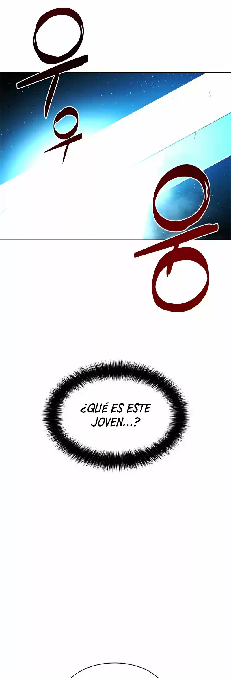 Los Guardianes Del Alma - Capítulo 6 - Página 35 - LectorTMOo