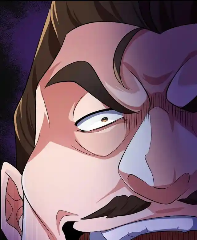 Los Guerreros De Otro Mundo De Nivel 9999 Del Final Del Periodo Edo. - Capítulo 12 - Página 26 - LectorTMOo