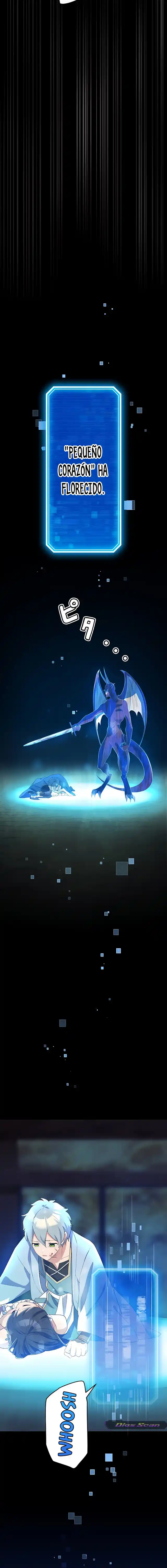 Los Guerreros De Otro Mundo De Nivel 9999 Del Final Del Periodo Edo. - Capítulo 4 - Página 21 - LectorTMOo