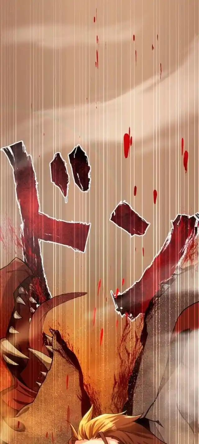 Los Guerreros De Otro Mundo De Nivel 9999 Del Final Del Periodo Edo. - Capítulo 9 - Página 23 - LectorTMOo