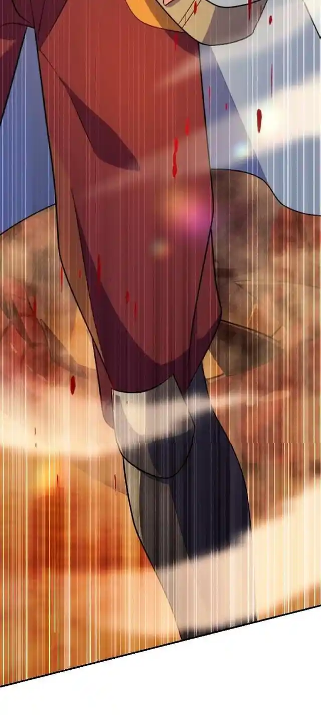 Los Guerreros De Otro Mundo De Nivel 9999 Del Final Del Periodo Edo. - Capítulo 9 - Página 25 - LectorTMOo
