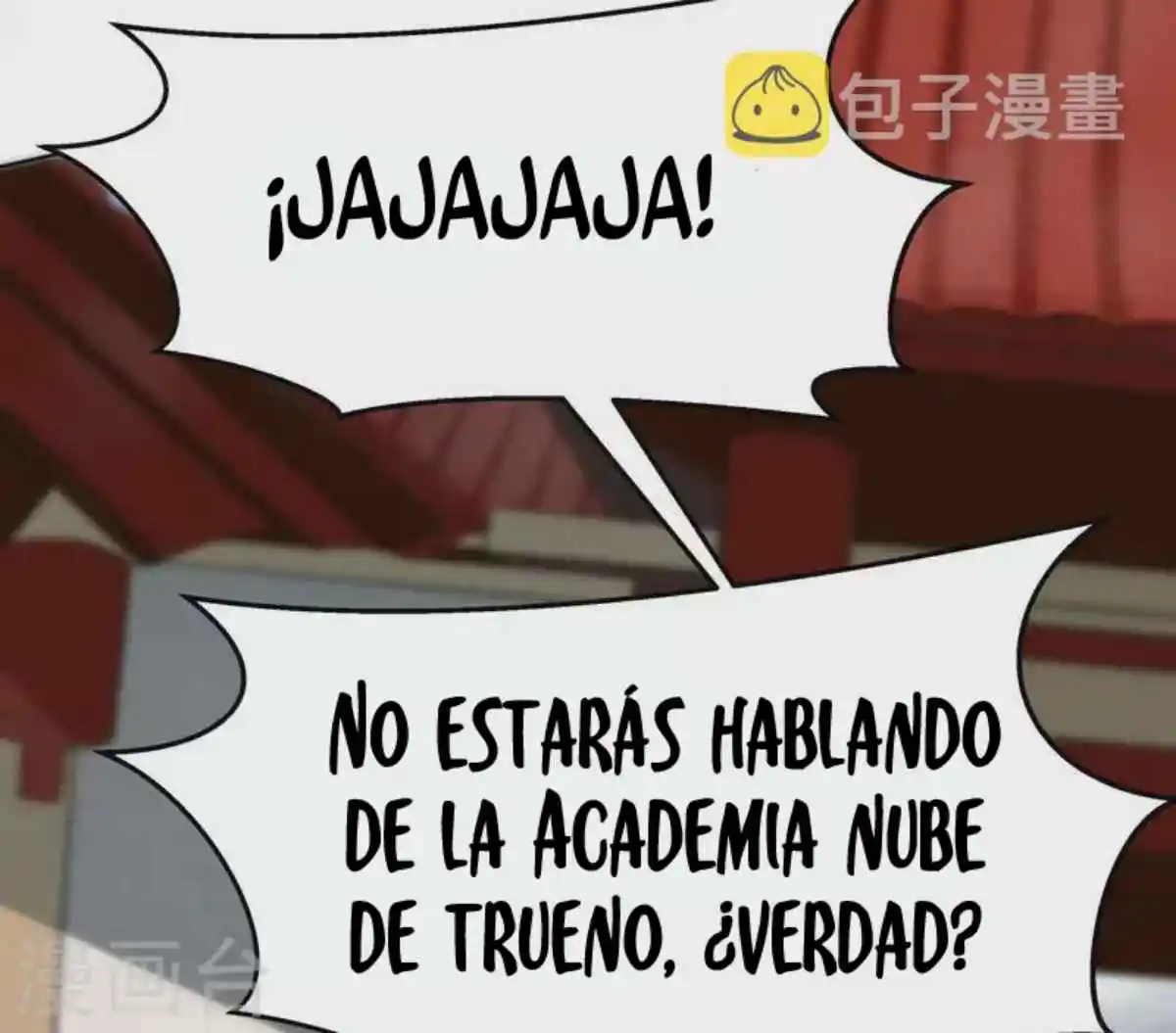 Los Gurús De La Tecnología Vienen A Cultivar La Inmortalidad - Capítulo 4 - Página 19 - LectorTMOo