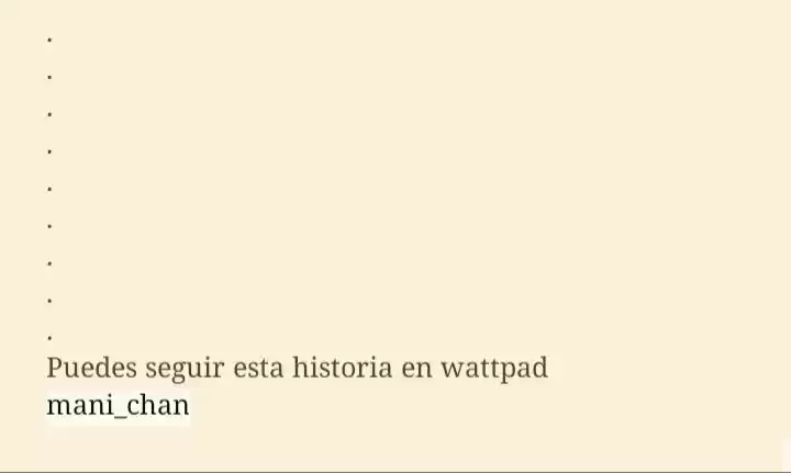Los Hermanos Peligrosos De La Princesa. (Novela) - Capítulo 5 - Página 5 - LectorTMOo
