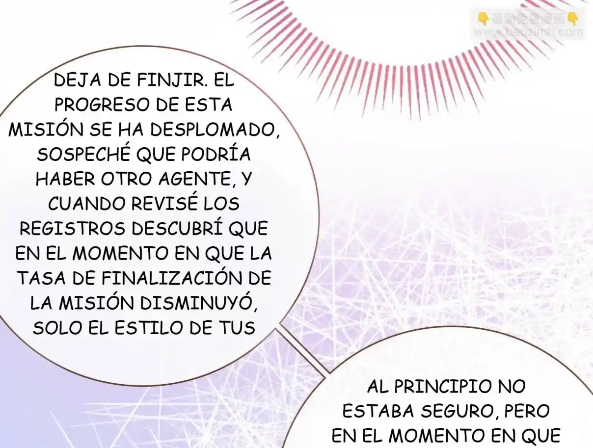 Los Hombres Infieles Deben Morir: La Concubina Malvada Está Ocupada - Capítulo 6 - Página 60 - LectorTMOo