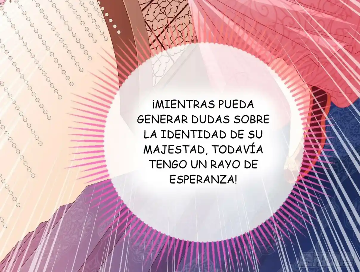 Los Hombres Infieles Deben Morir: La Concubina Malvada Está Ocupada - Capítulo 6 - Página 73 - LectorTMOo