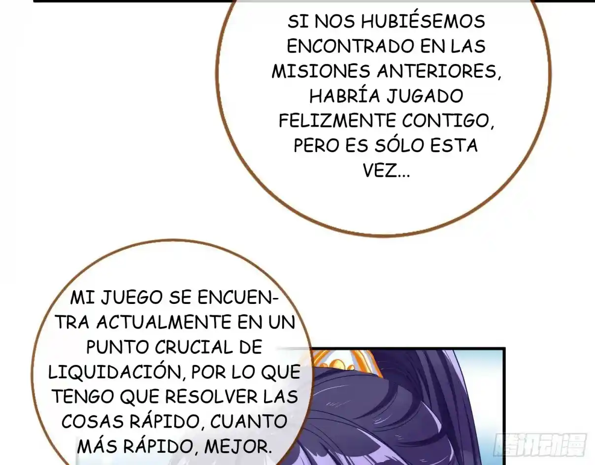 Los Hombres Infieles Deben Morir: La Concubina Malvada Está Ocupada - Capítulo 6 - Página 91 - LectorTMOo