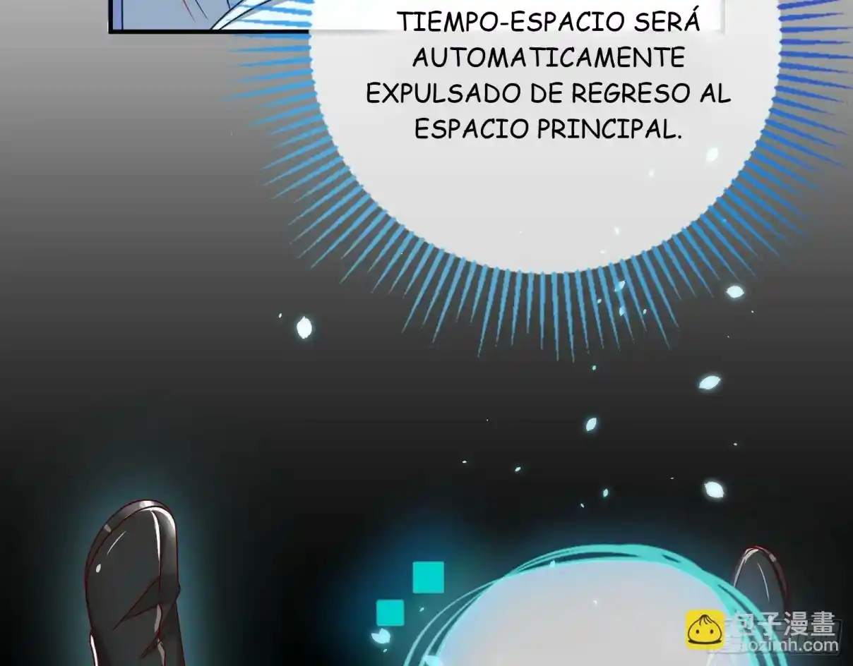 Los Hombres Infieles Deben Morir: La Concubina Malvada Está Ocupada - Capítulo 6 - Página 93 - LectorTMOo