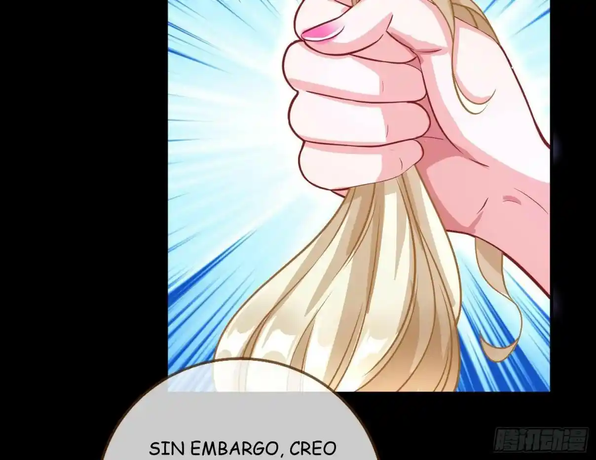 Los Hombres Infieles Deben Morir: La Concubina Malvada Está Ocupada - Capítulo 7 - Página 54 - LectorTMOo